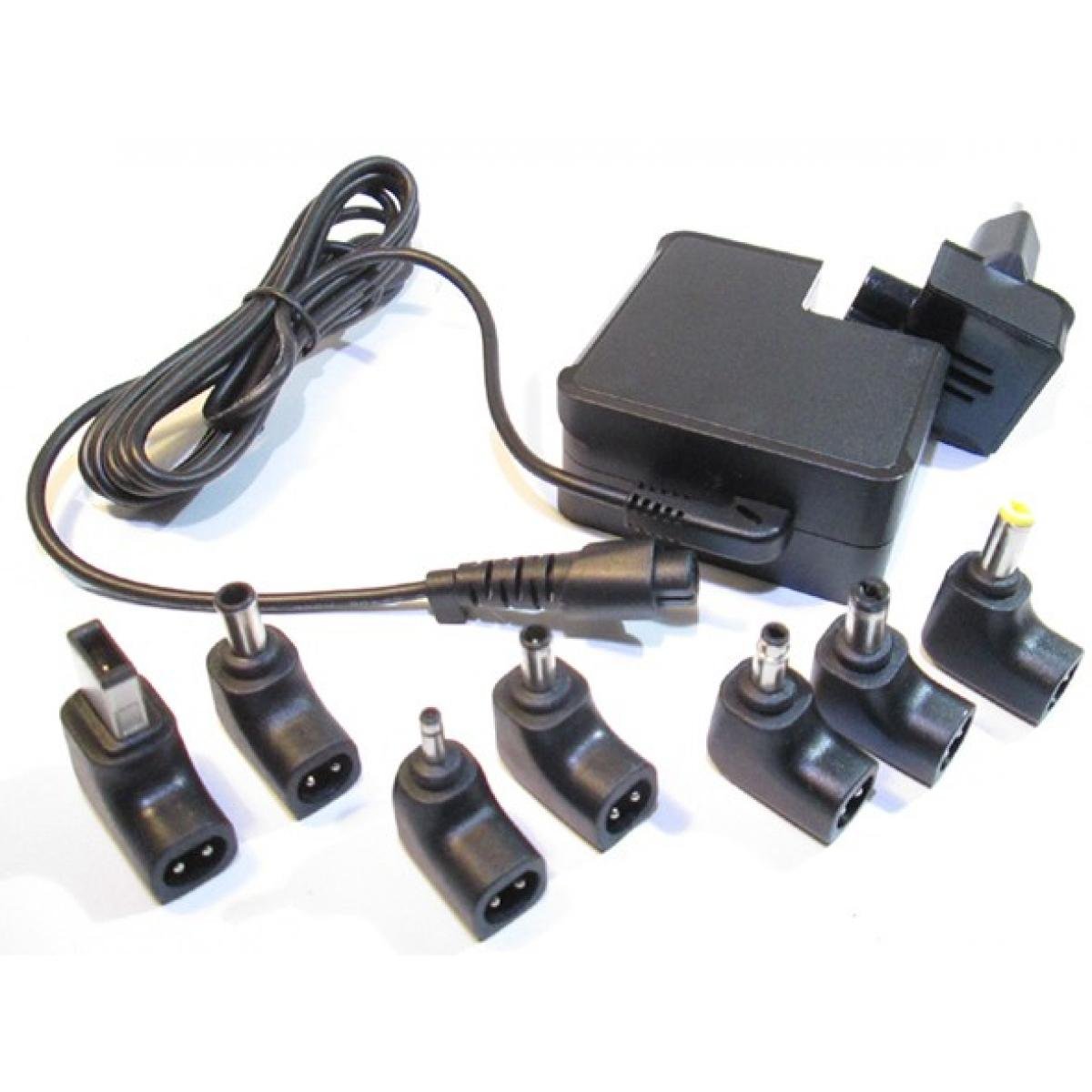 Universal-Adapter-Mini-45W-1200×1200[1]