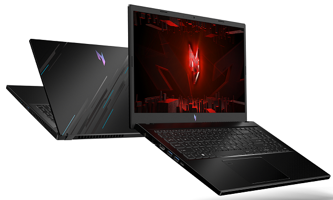 Acer-Nitro-V-15-Gaming-Laptop-1[1]