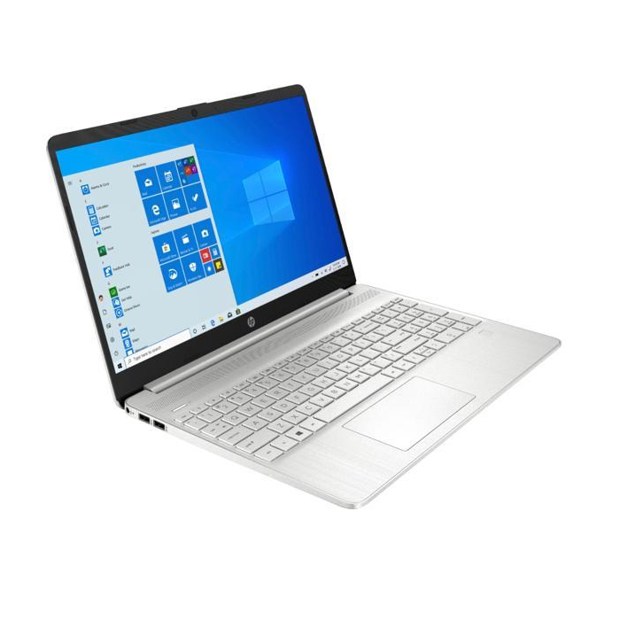 HP-15S-du3024TU-i5-8GB[1]