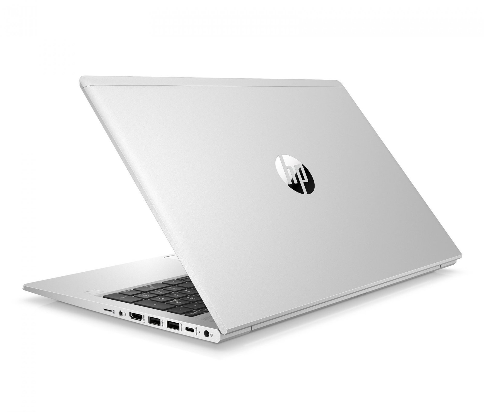 hp-laptop[1]