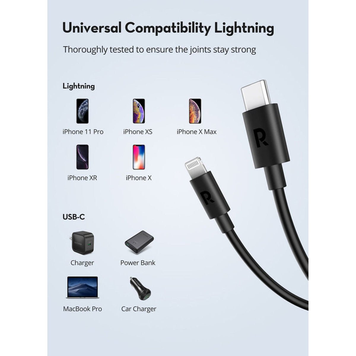 0576312_ravpower-rp-cb1020-typec-to-lightning-cable-2m-tpe-black[1]