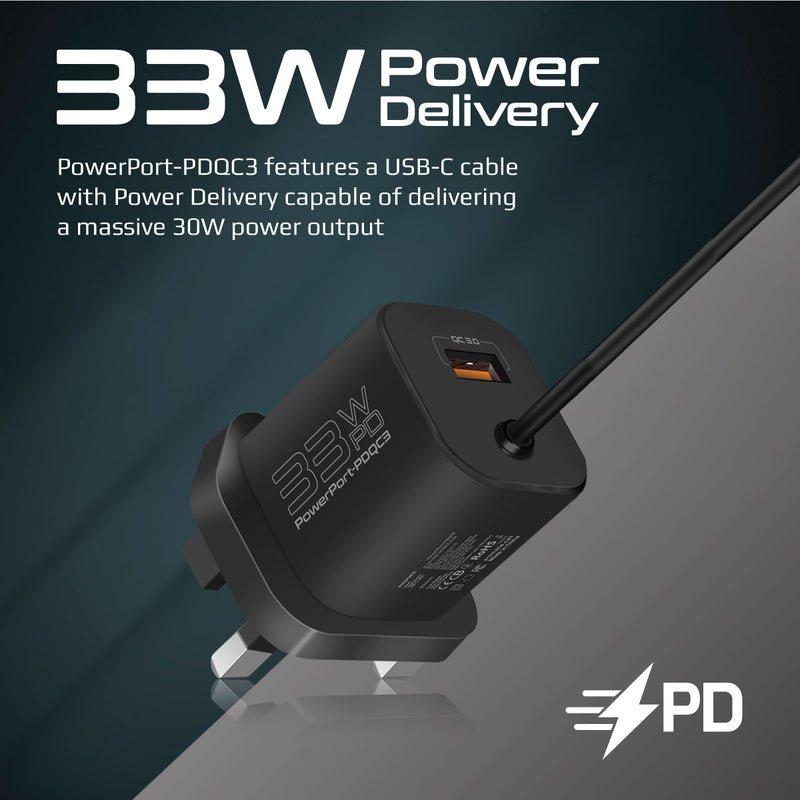 1200-PowerPort-PDQC3-Black-UK-02_800x1.jpg