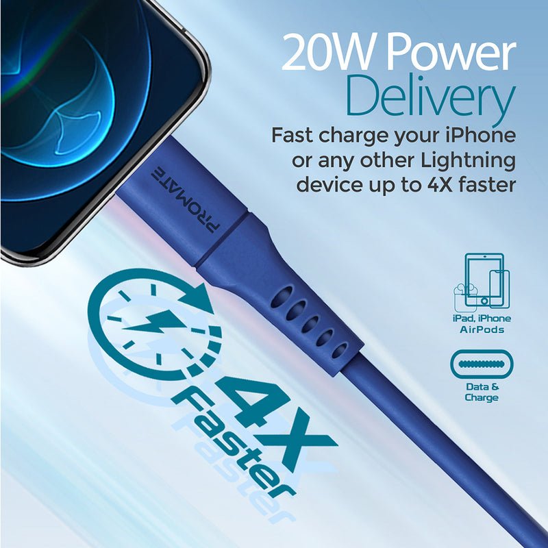 1200PowerLink-120Blue-05_800x1.jpg