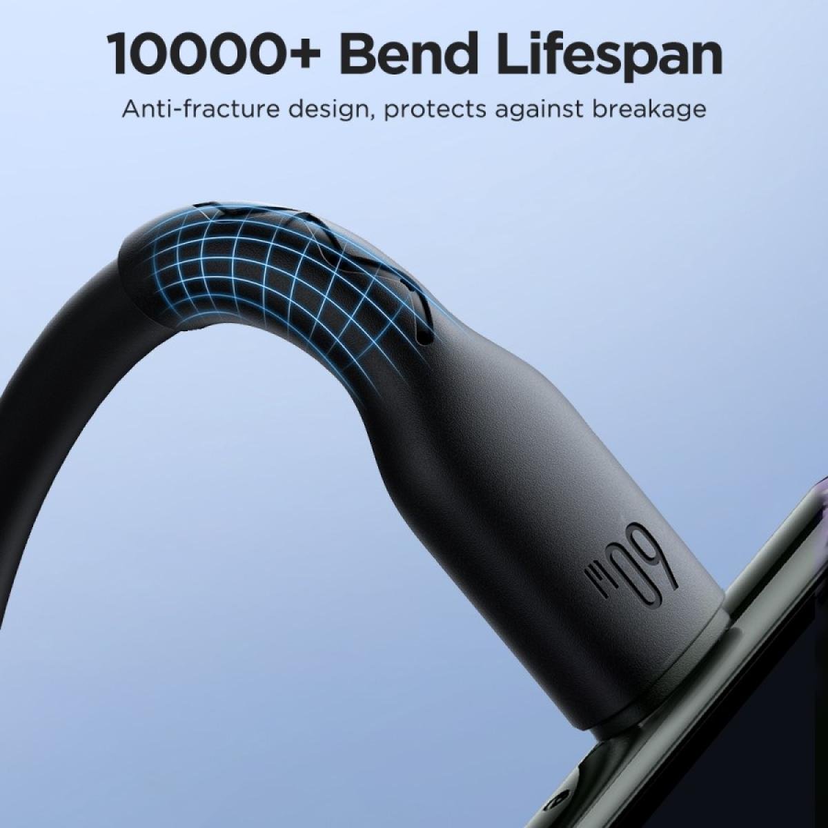 14dfbb2a-f502-4141-a76a-0059a0e7a22f-1200×1200[1]