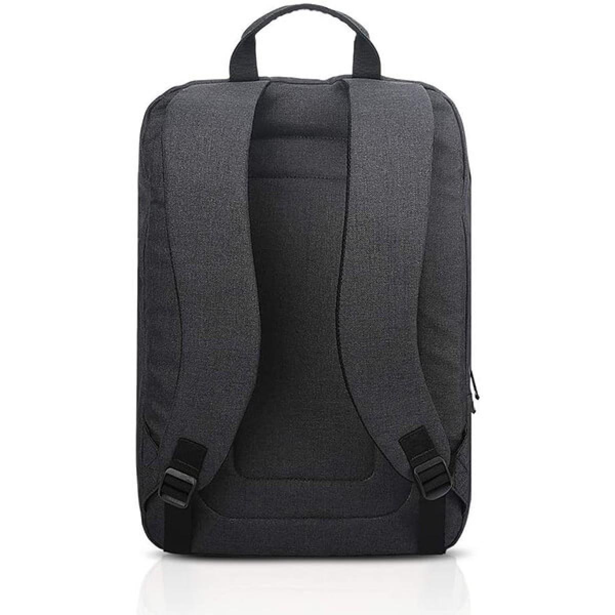 BAG-B-2102-1200×1200[1]