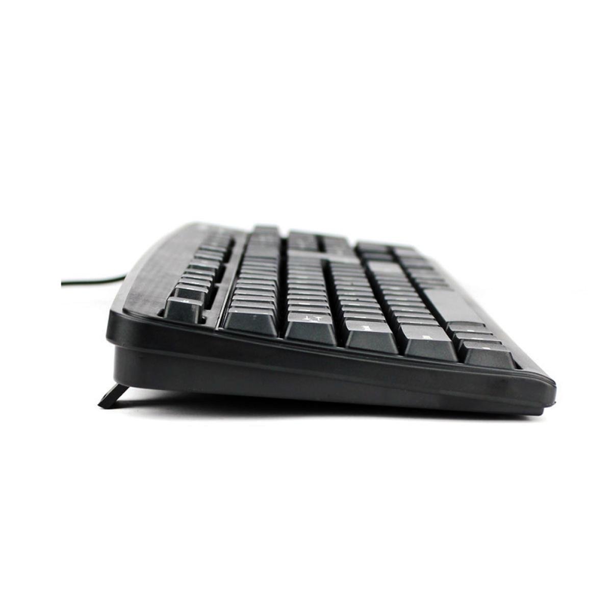 K4800S-2-1200×1200[1]