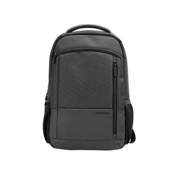 Satchel-BPBlackECom_1_800x1.jpg