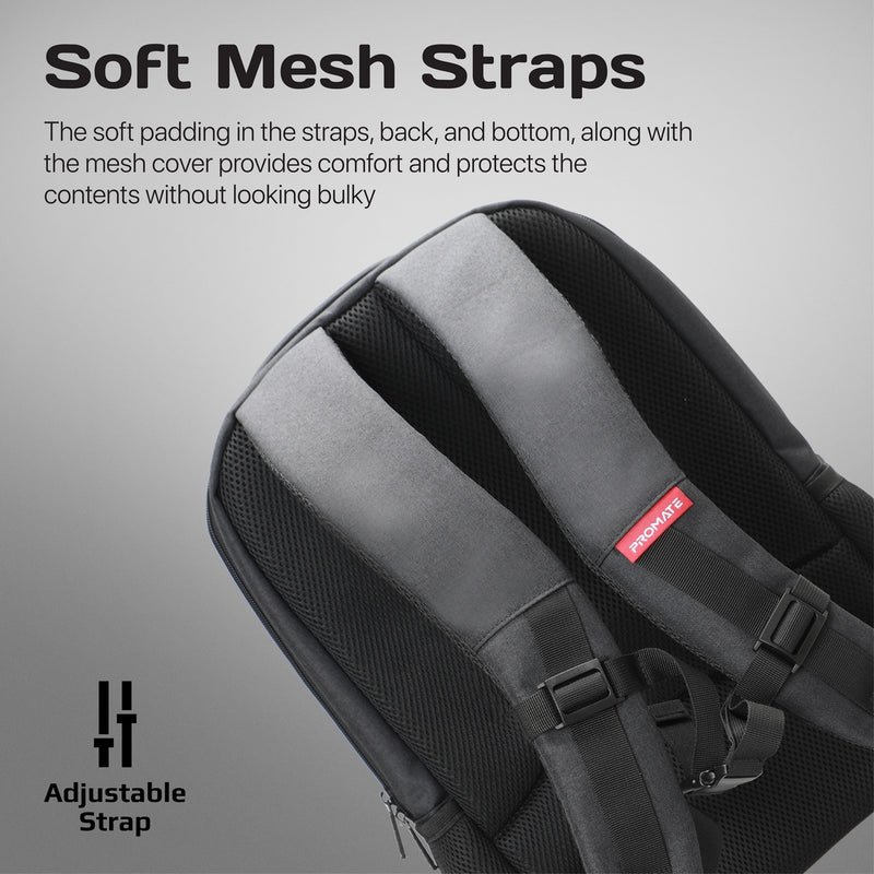Satchel-BPBlackECom_5_800x1.jpg