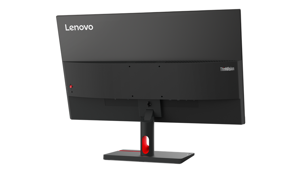 ThinkVision_S27i_30_CT2_021.png