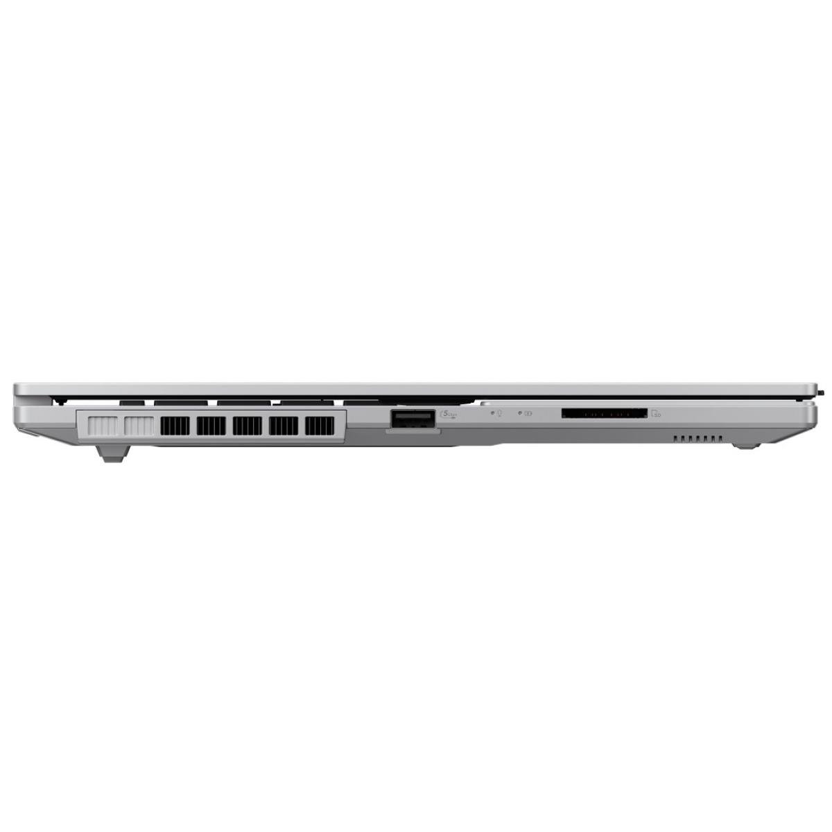 Vivobook-N6506MV-4-1200×1200-1200×1200[1]