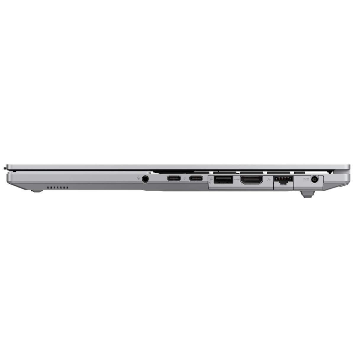 Vivobook-N6506MV-5-1200×1200-1200×1200[1]