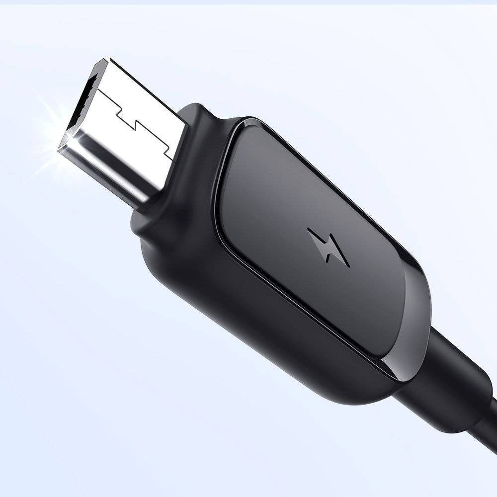eng_pl_Micro-USB-cable-USB-2-4A-2m-Joyroom-S-AM018A14-black-147170_8[1]