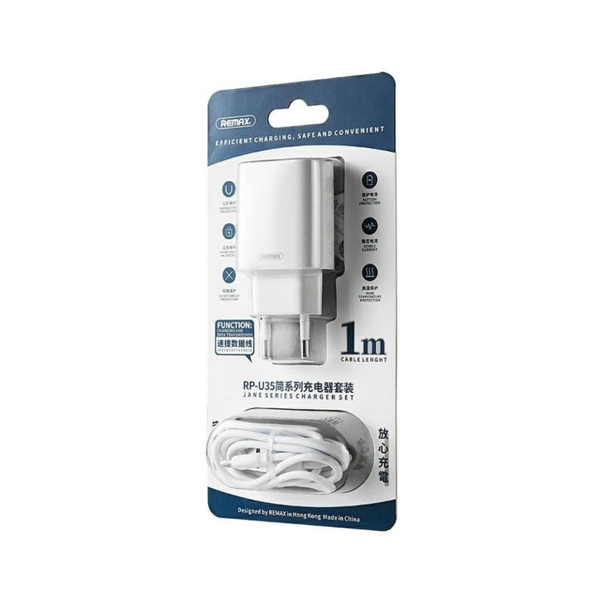 RM-RP-U35-M-1200×1200[1]