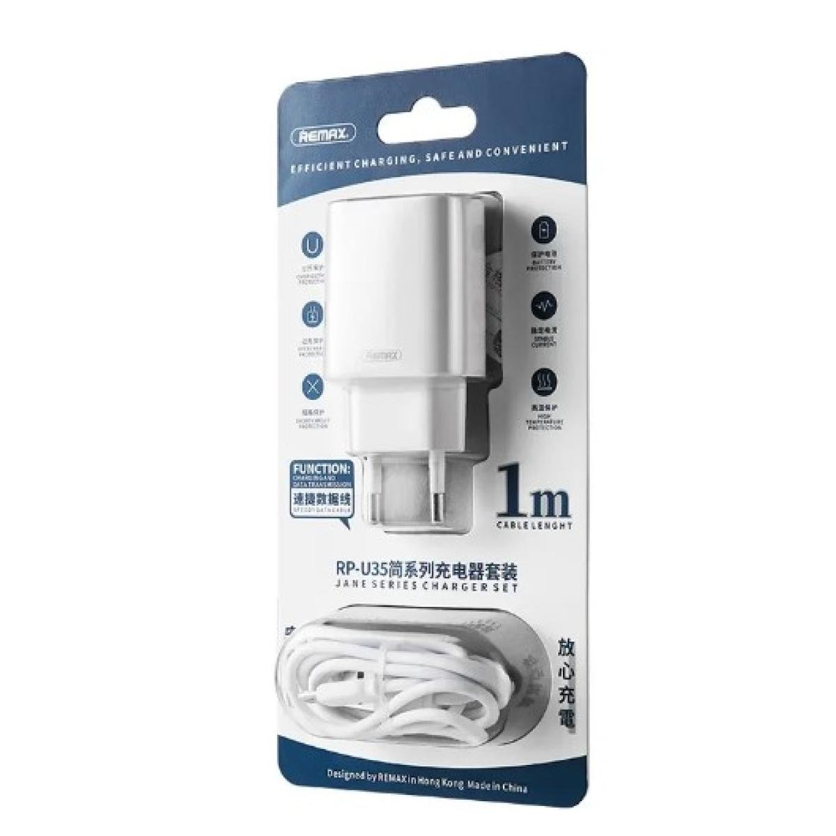 RM-RP-U35-TC-1-1200×1200[1]