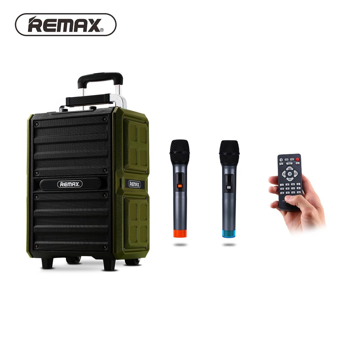 RM-X53-1200×1200[1]