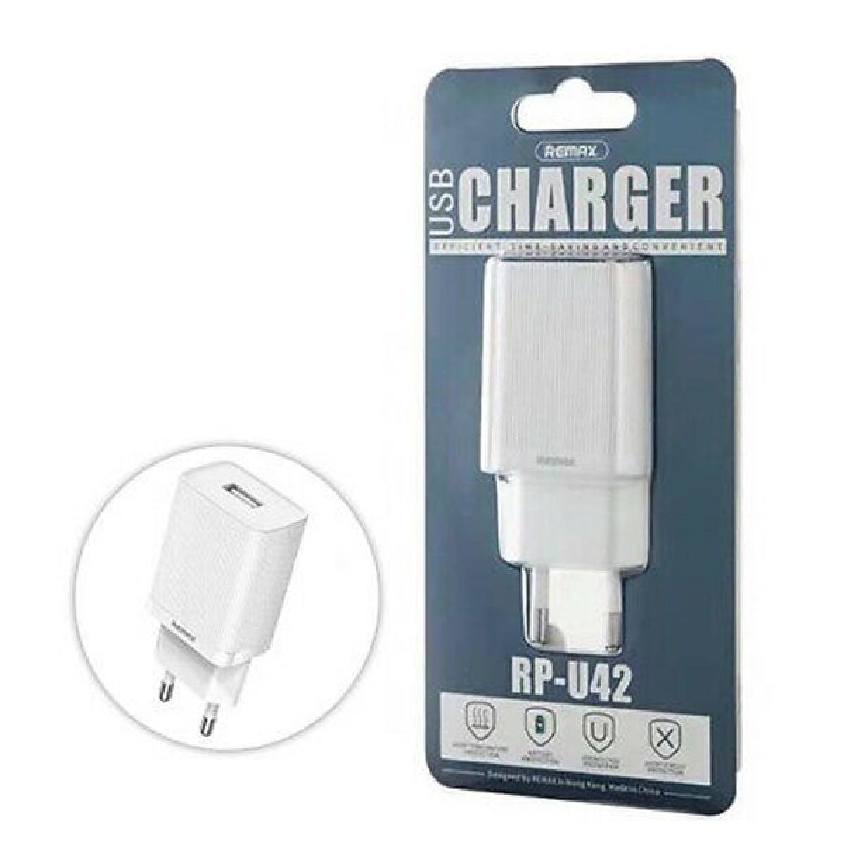 RP-U421-1200×1200[1]