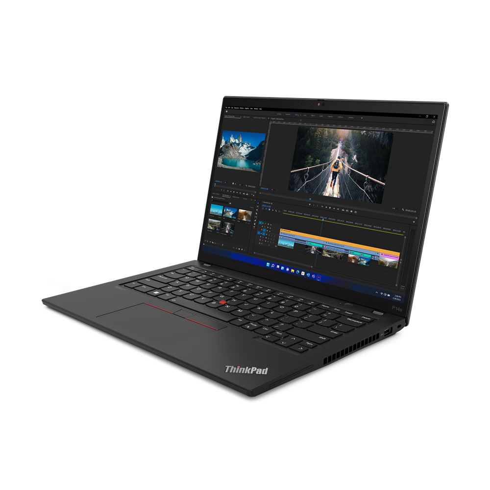 ThinkPad_P14s_Gen_3_Intel_CT2_10[1]