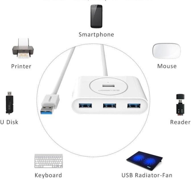 10-20-2024_0521pmd22dadcbccefc76217fe[1]