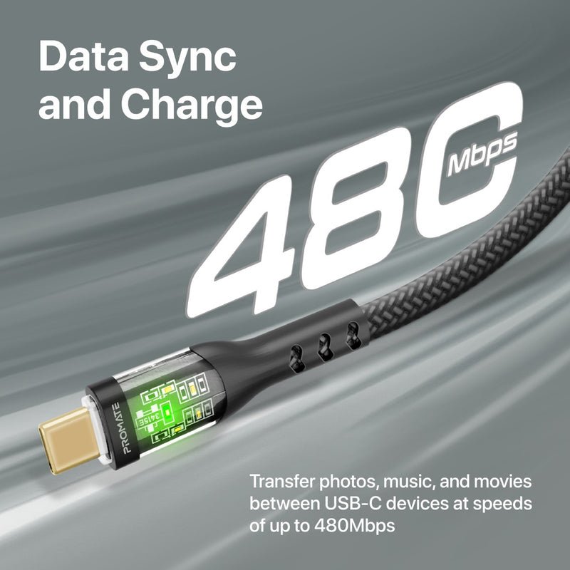 1200TransLine-CCBlack-05_800x[1]