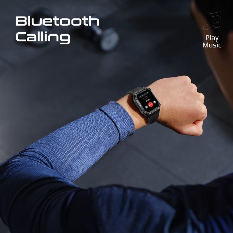 1200XWatch-S19Black-04_800x[1]