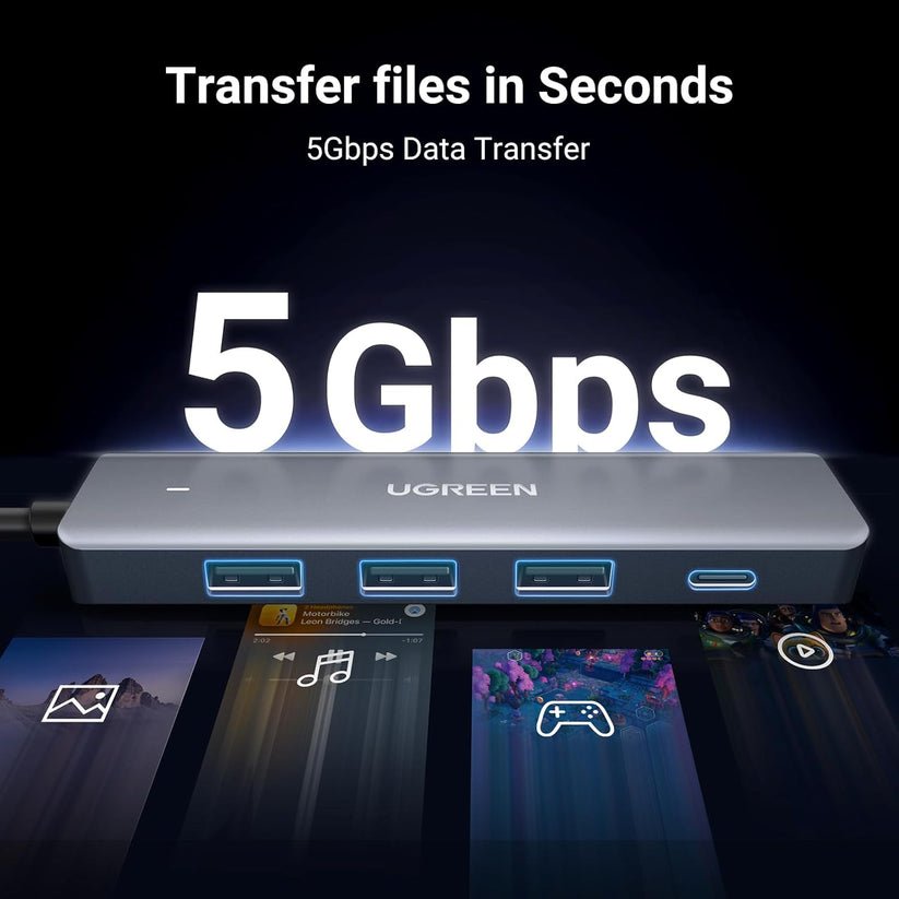 61Ip3hsehqL._AC_SL1500[1]