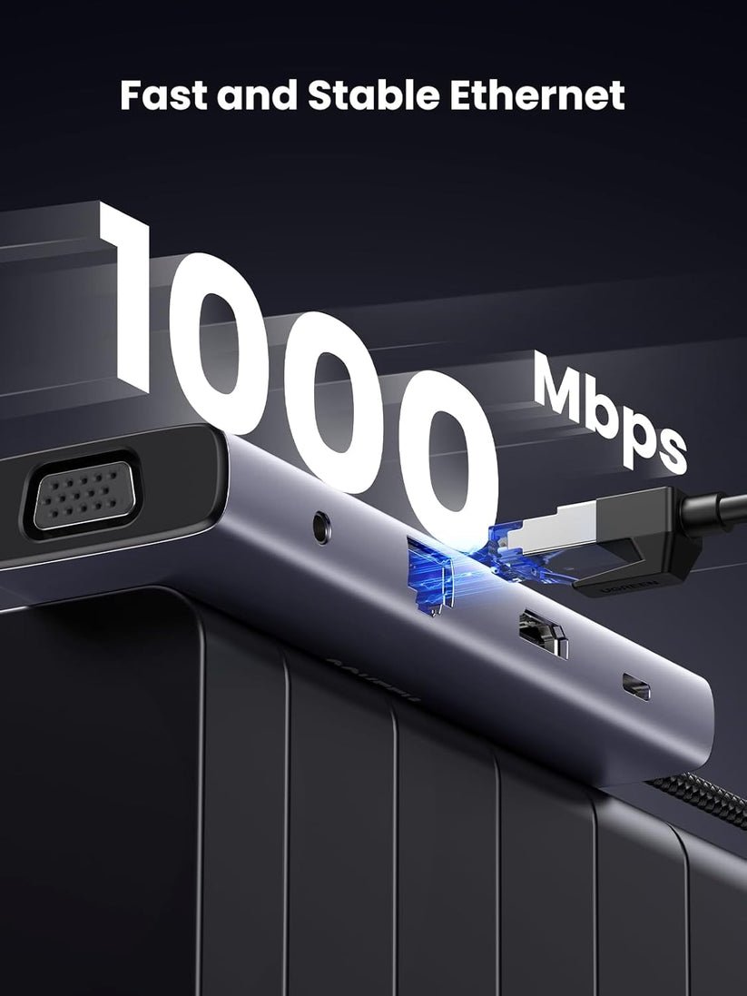 61RSQKes6PL._AC_SL1500[1]