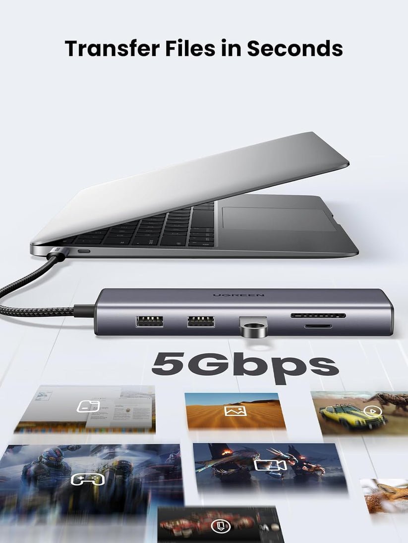 61YU26nAaiL._AC_SL1500[1]