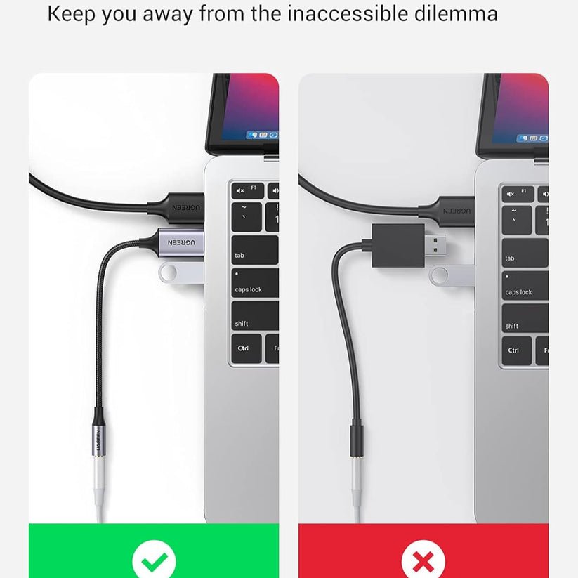 61glxF5zqJL._AC_SL1500[1]