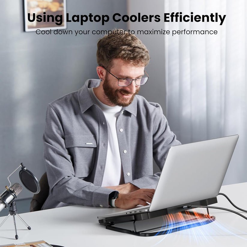 716f2zaF_FL._AC_SL1500[1]