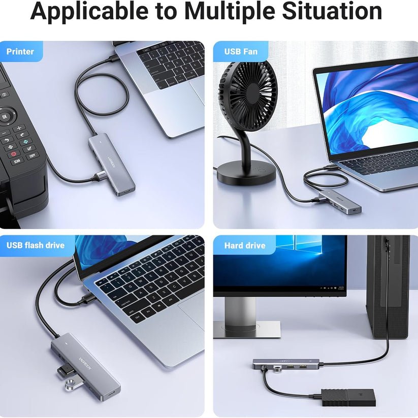 71XAOLMR3RL._AC_SL1500[1]