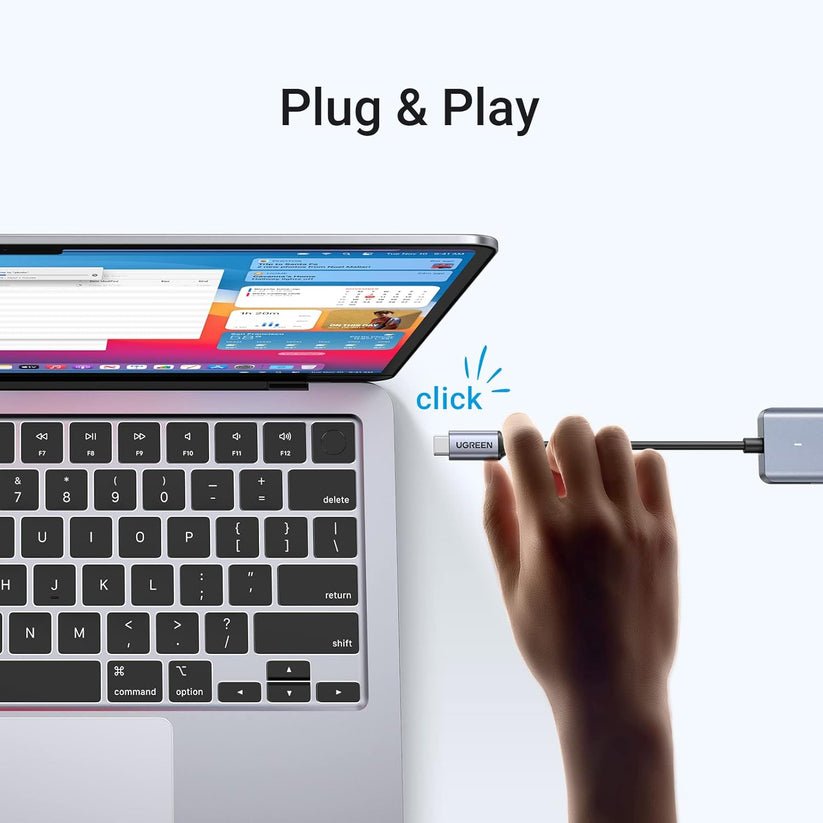 71cgpqxr0RL._AC_SL1500[1]