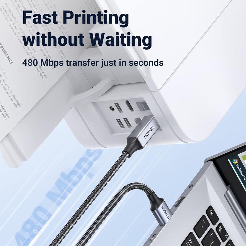 71eWt7hwvvL._AC_SL1500[1]