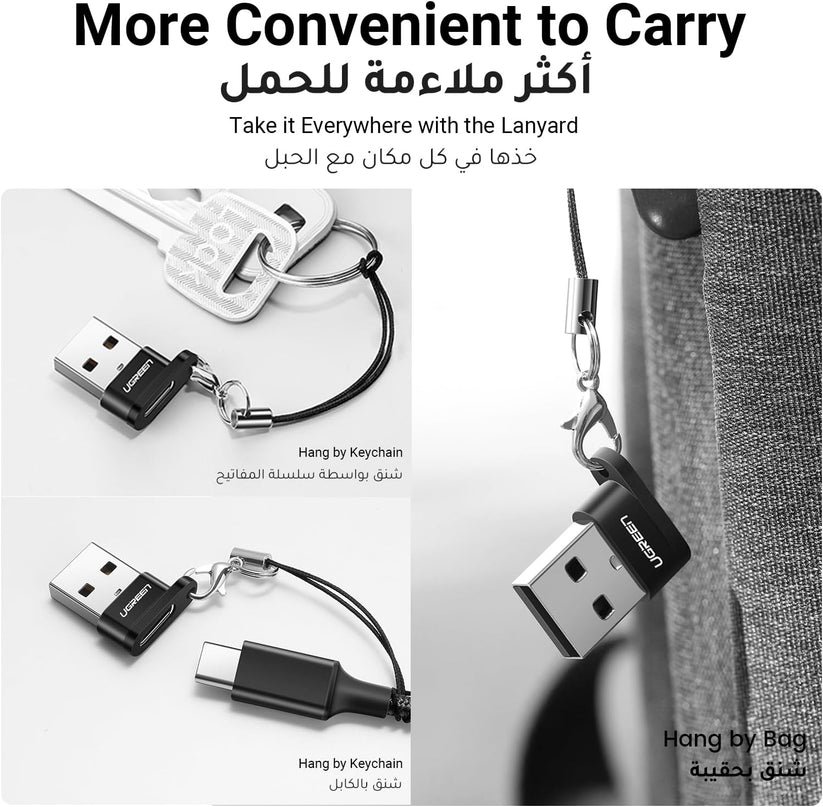 71gWvecJqNL._AC_SL1500[1]