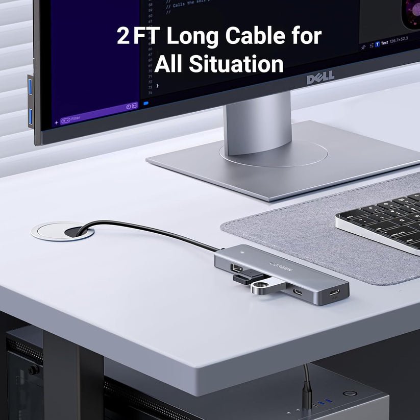 71il1Q6JPUL._AC_SL1500[1]