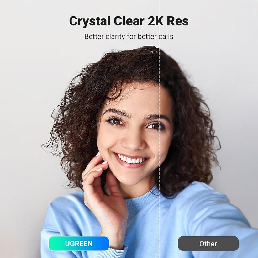 71jn9_ug-0L._AC_SL1500[1]