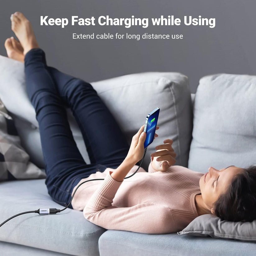 71saaytyBHL._AC_SL1500[1]