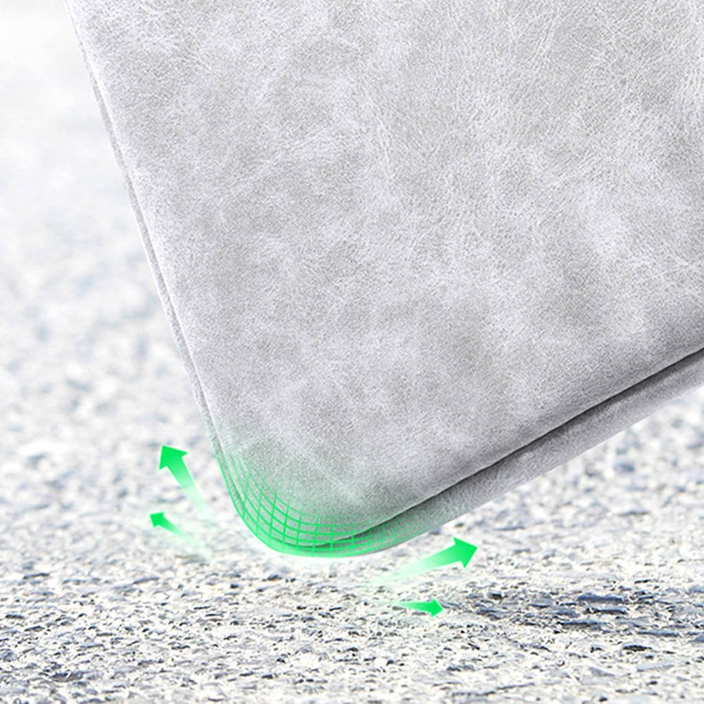 8cada8643fc847d1dc96f6af35c7acba-hi[1]