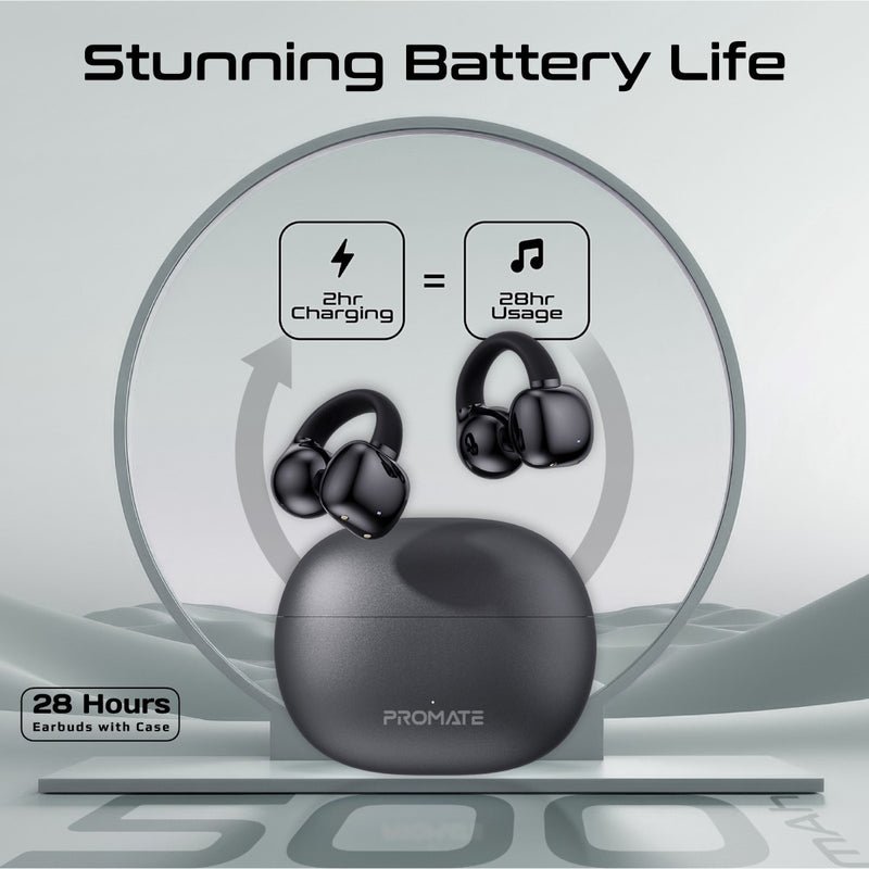 AirClip-Ecom_9_800x[1]