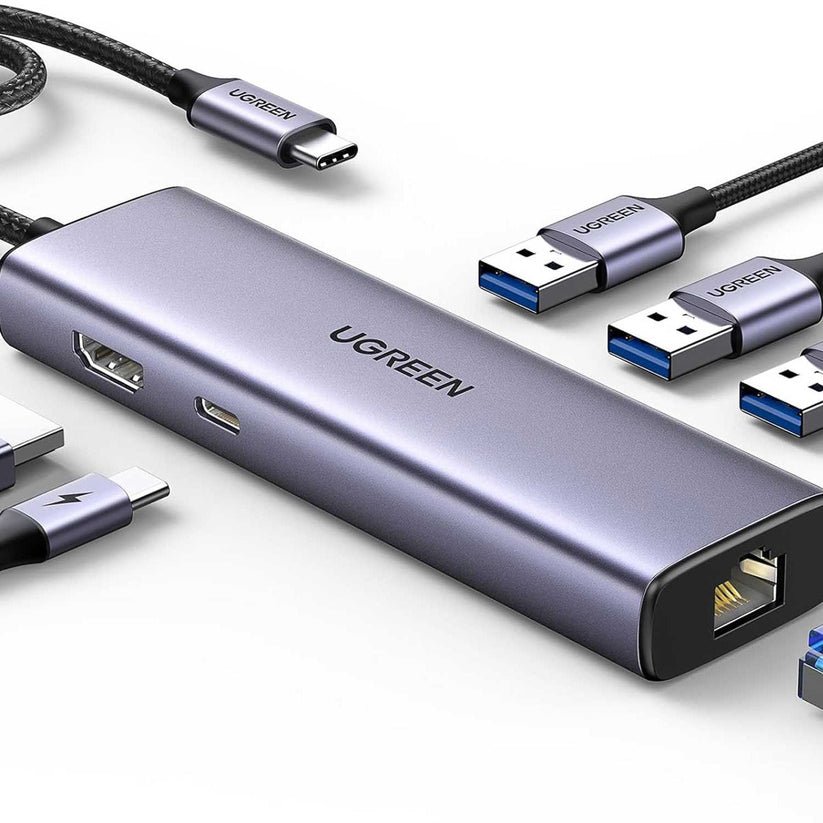 CM5126-in-1USB-C_45000_2_-2000×1500[1]