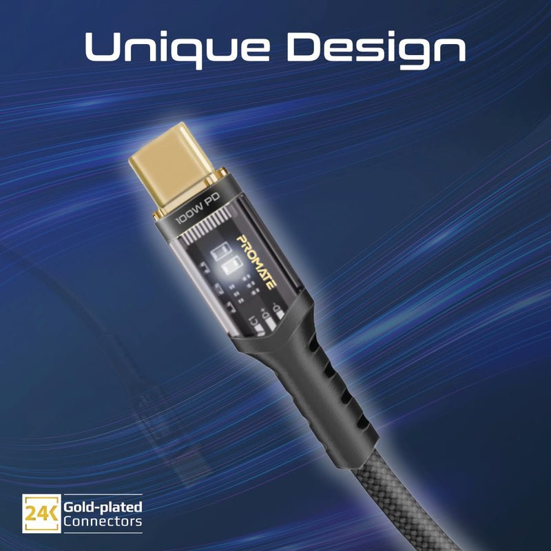 Lucidline-CC200Ecom-04_800x[1]