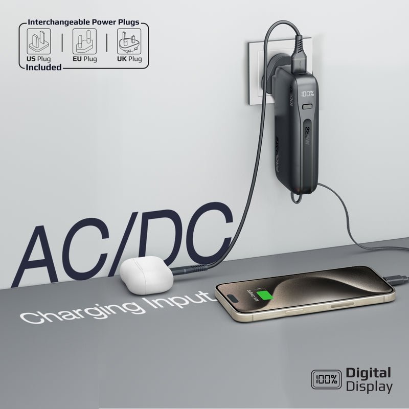 PowerPack-10CEcom_7_800x[1]