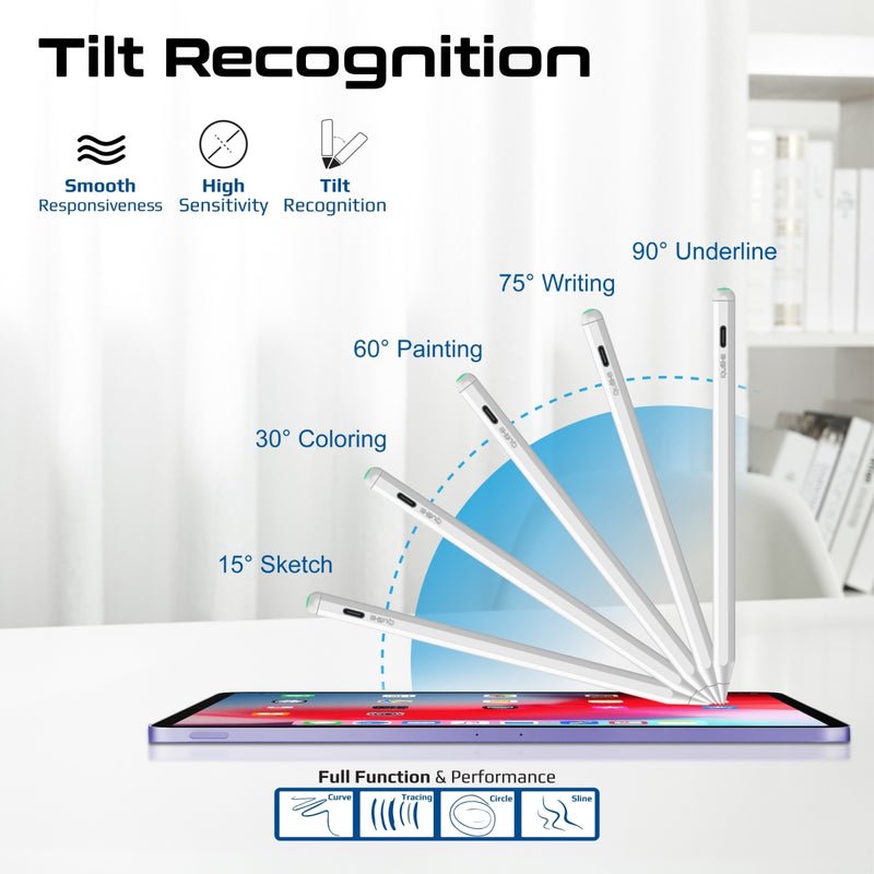 Quill-3Ecom_3_800x[1]