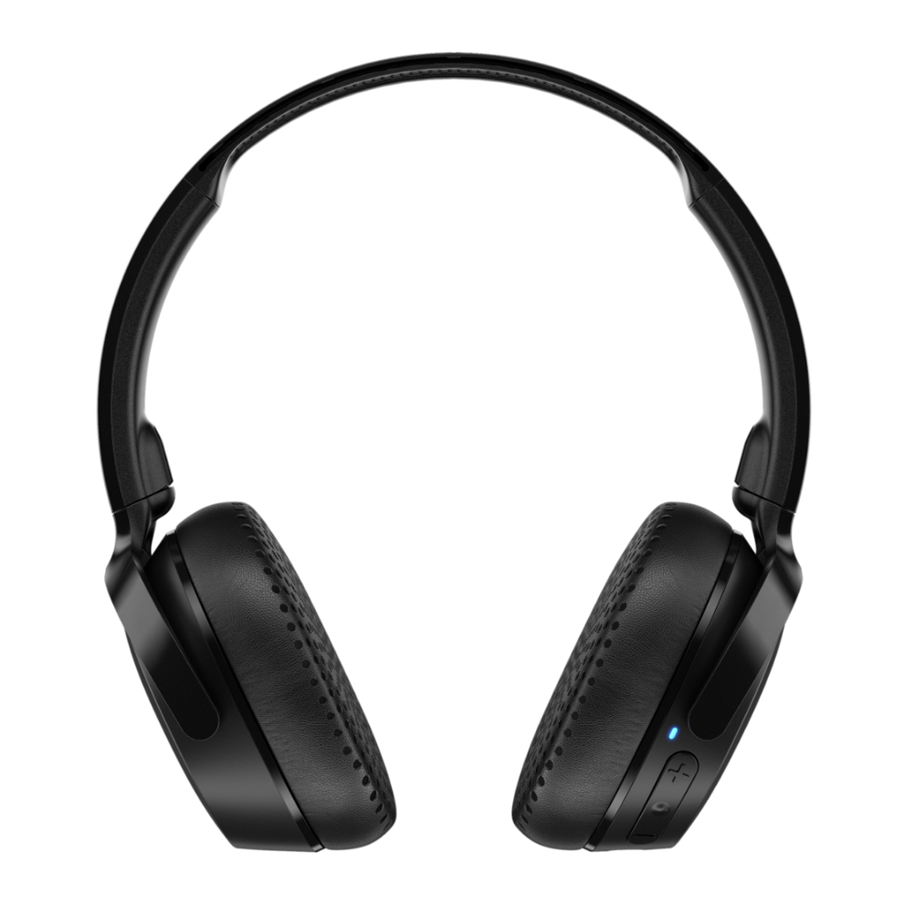 Riff2_buy_box_black_2_02366bb5-9936-4c04-bb59-e2298619e062[1]