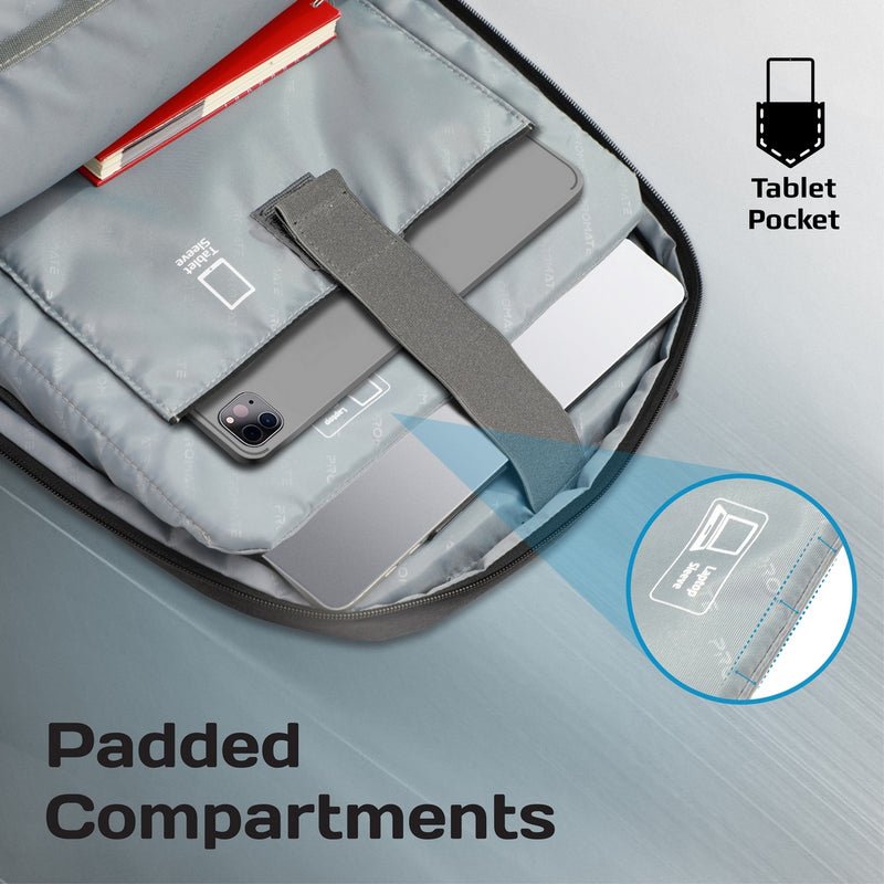 Satchel-BPBlackECom_4_800x[1]