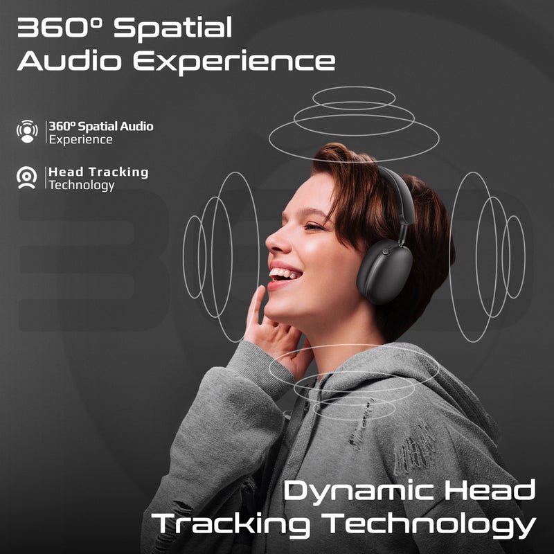 SereneEcomm-04_800x[1]
