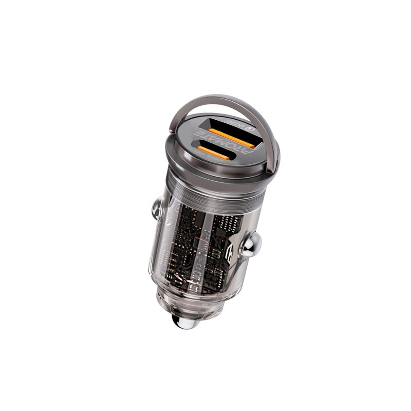 TransDrive-65WEcom_1_800x[1]