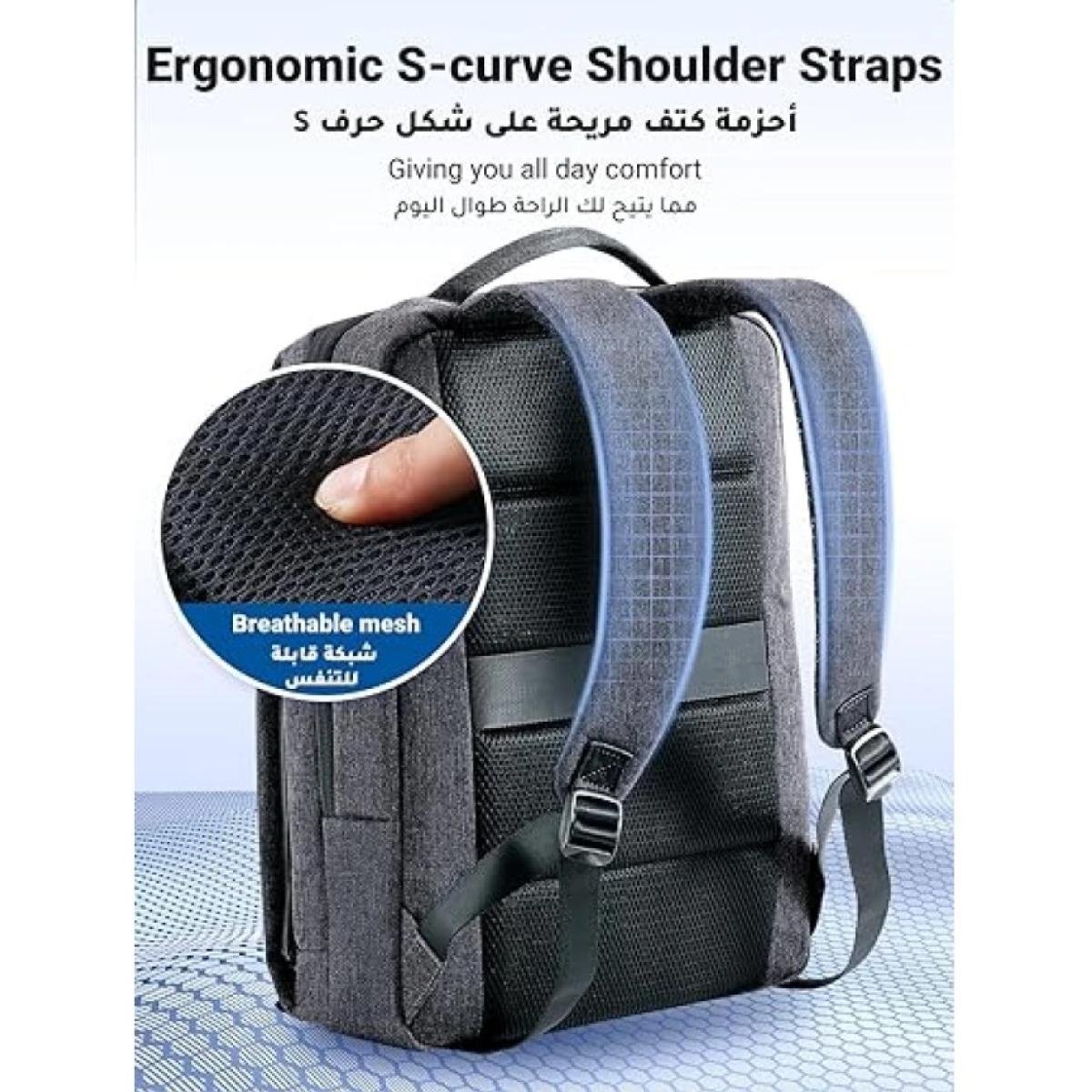 UGREEN-90798-3-1200×1200[1]