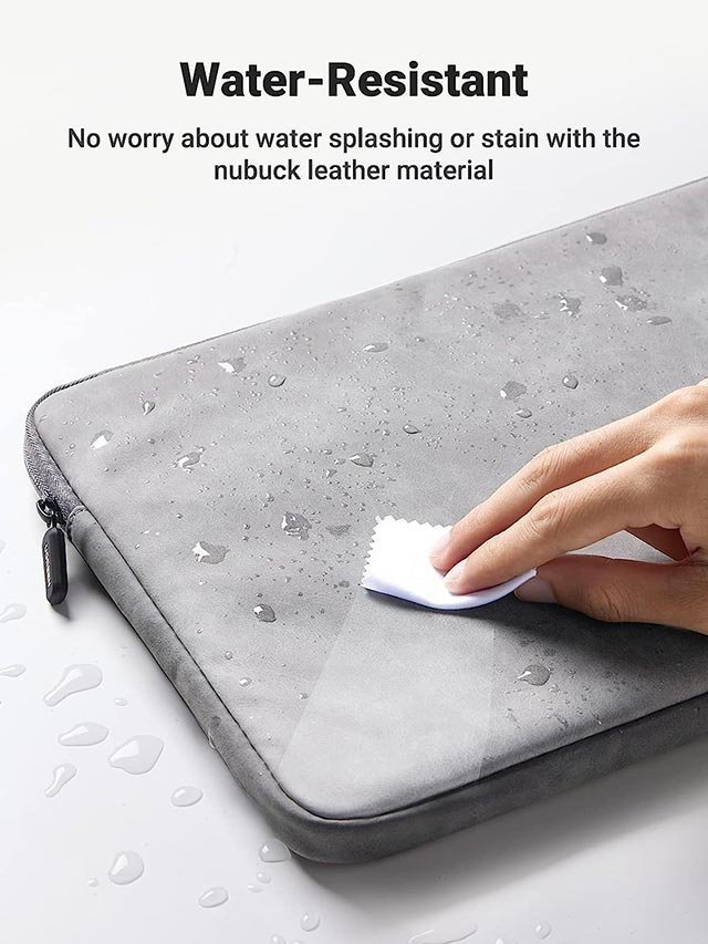 Ugreen-LP187-13.3-05[1]