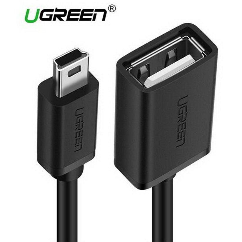 Ugreen-USB-OTG-Cable-Mini-USB-2-0-cable-otg-Adapter-Data-Mini-USB-Cable-12cm_jpg_640x640_7789a080-d0f7-4846-bb6b-d2e5c200d84b[1]