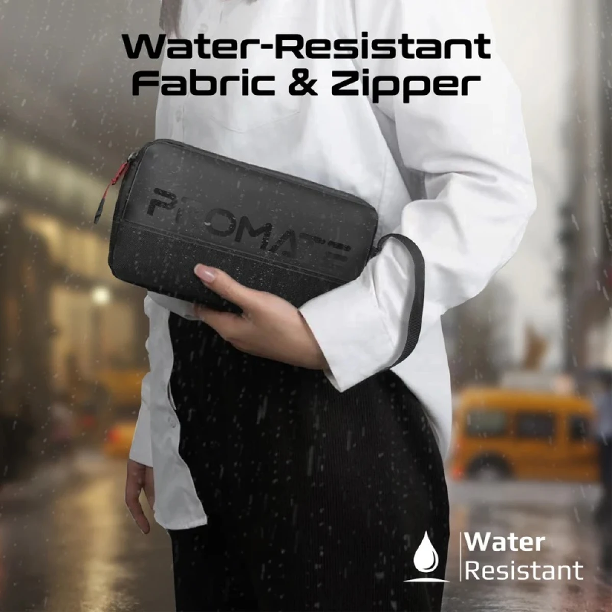 Vali-BLK(4)-1200×1200[1]